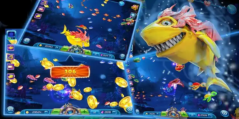 betvisa slot ÁT CHỦ BÀI ĐẤU ĐỊA CHỦ