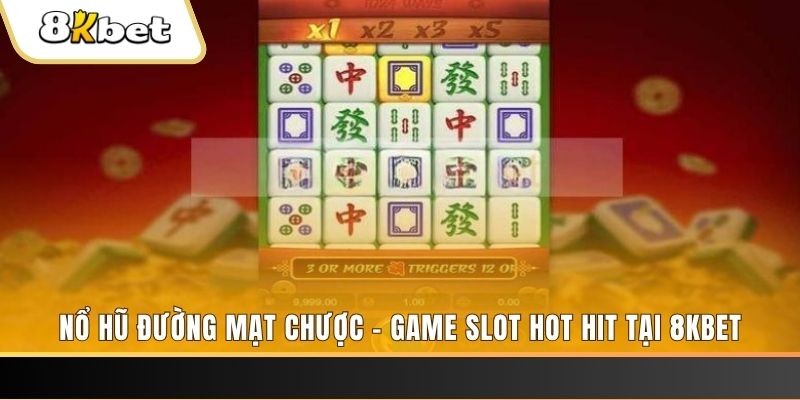 betvisa slot JILI Game Bài 3d