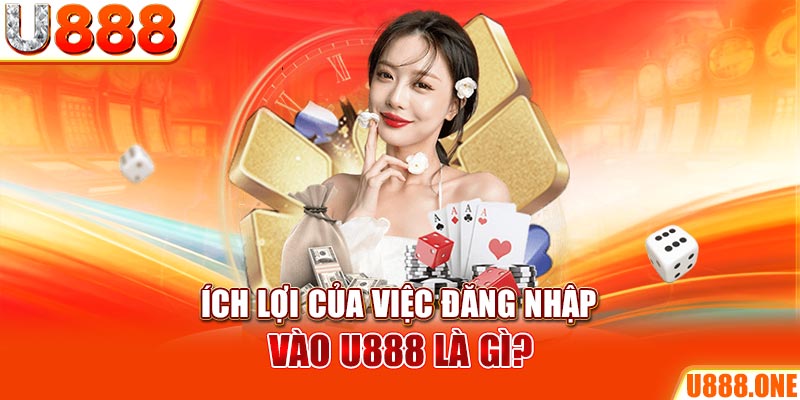 betvisa slot trực tiếp đá gà c3