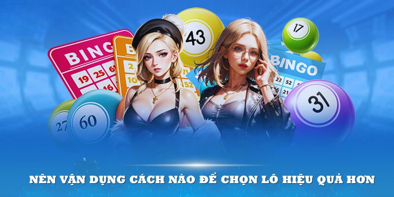 betvisa slot chiếm slot là gì