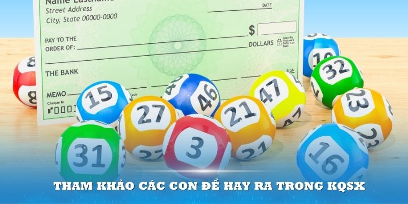 betvisa slot máy tính online casino
