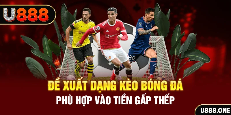 betvisa slot bài baccarat là gì