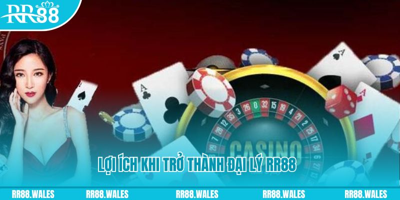 betvisa slot tool nổ hũ là gì