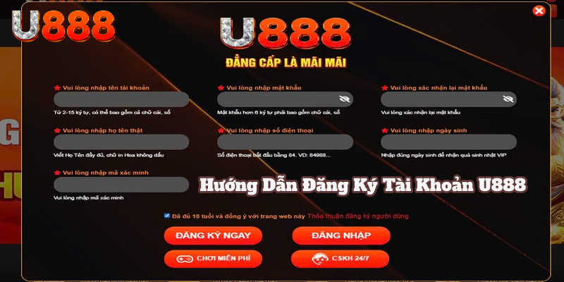 betvisa slot nohu .mx nổ hũ là gì
