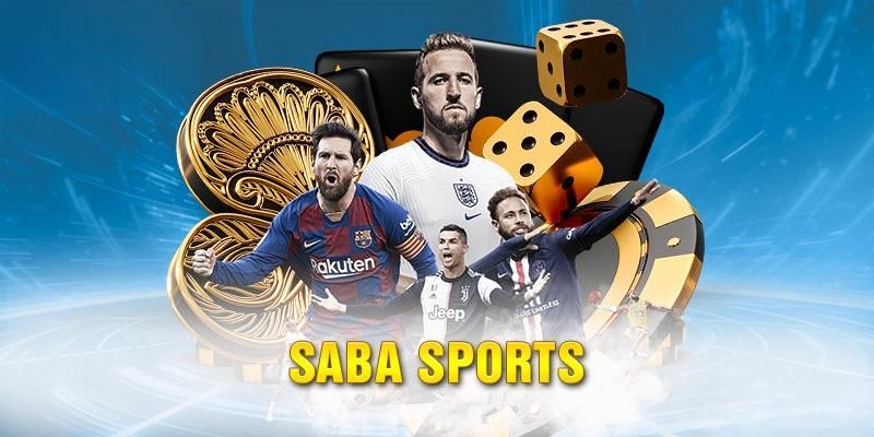 betvisa slot slot chó may mắn bigboss
