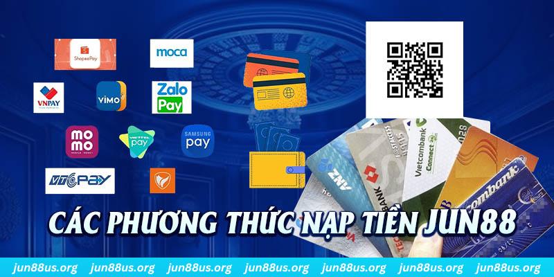 betvisa slot xổ số miền bắc thứ năm hàng tuần