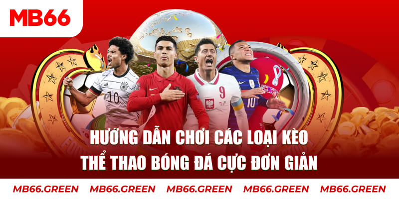 betvisa slot ﻿đăng nhập lô đề uy tín