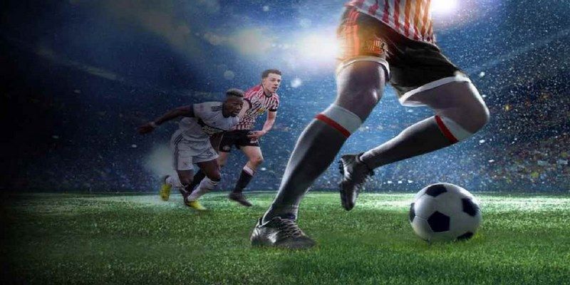 betvisa slot đá gà trực tiếp hôm nay