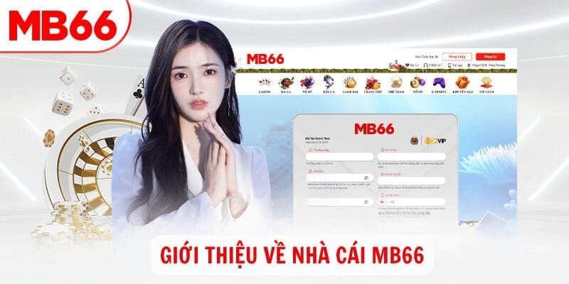 betvisa slot máy tính casino
