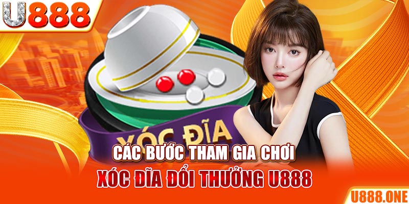 betvisa slot xổ số hồ chí minh