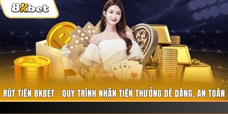 betvisa slot JDB Bắn cá