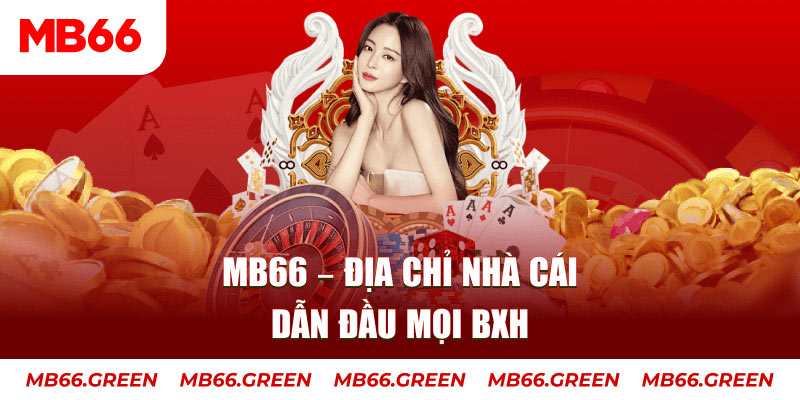 betvisa slot đá gà trực tiếp thomo