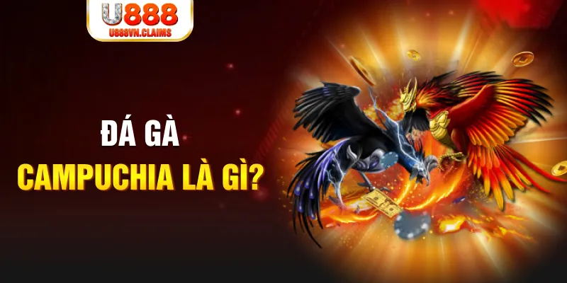 betvisa slot xổ số miền nam thứ sáu