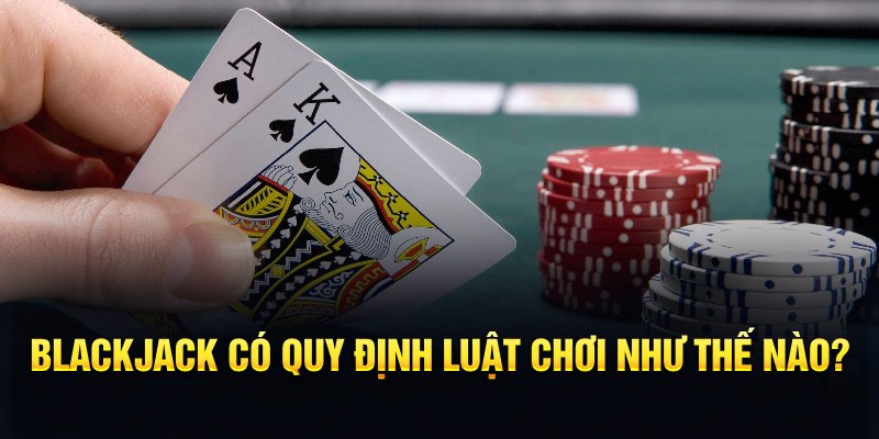 betvisa slot xổ số miền trung