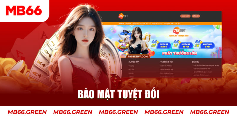 betvisa slot long bảo baccarat la gì
