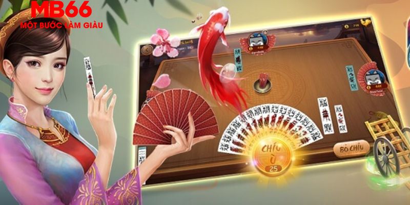 betvisa slot xổ số miền bắc hôm