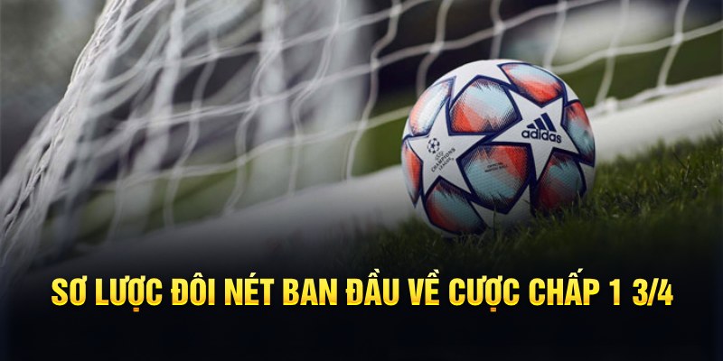 betvisa slot TP Bắn cá