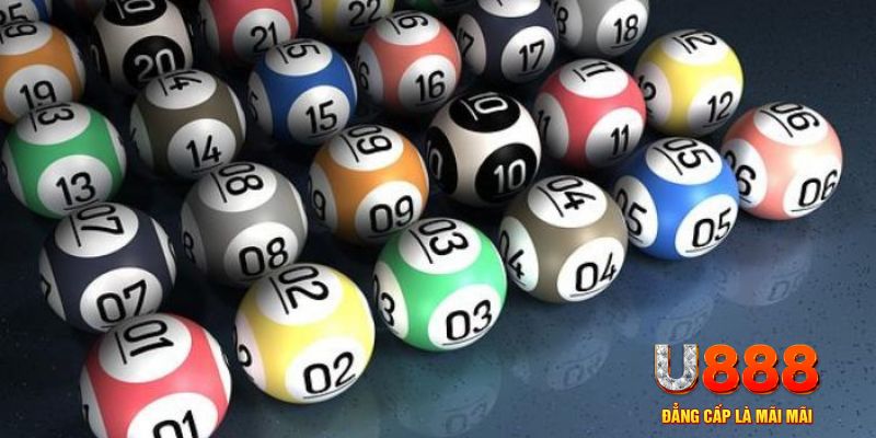 betvisa slot nổ hũ ăn bao nhiêu
