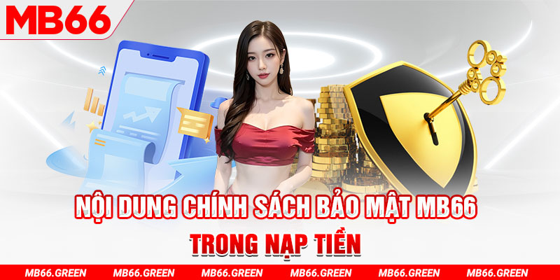 betvisa slot da ga 88