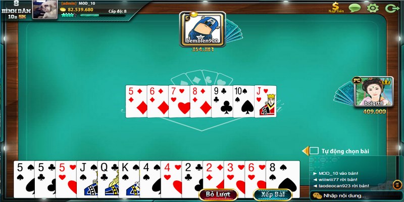 betvisa slot so xo mb