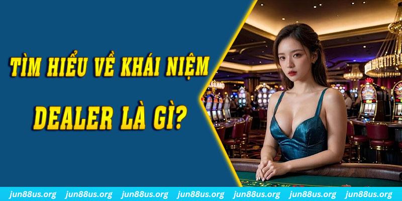 betvisa slot how do slot machines work
