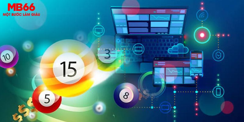 betvisa slot slot là gì dịch