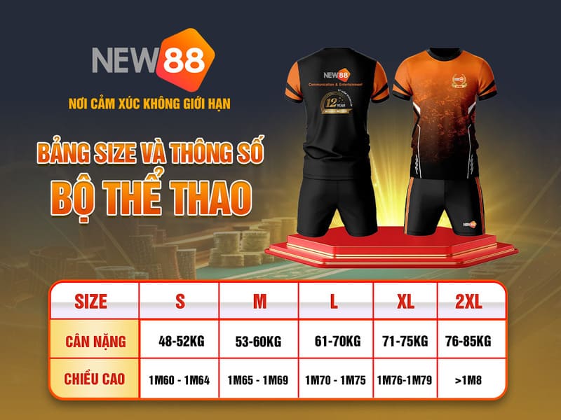 betvisa slot nổ hủ là gì