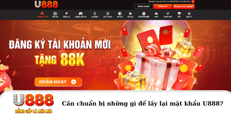 betvisa slot xổ số miền trung thứ sáu hàng tuần