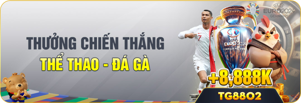 betvisa slot tải game xếp bài về máy tính