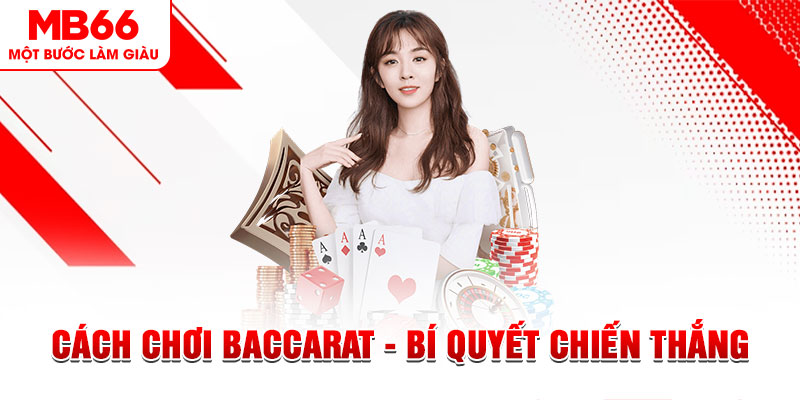 betvisa slot xổ số kiến thiết hôm nay