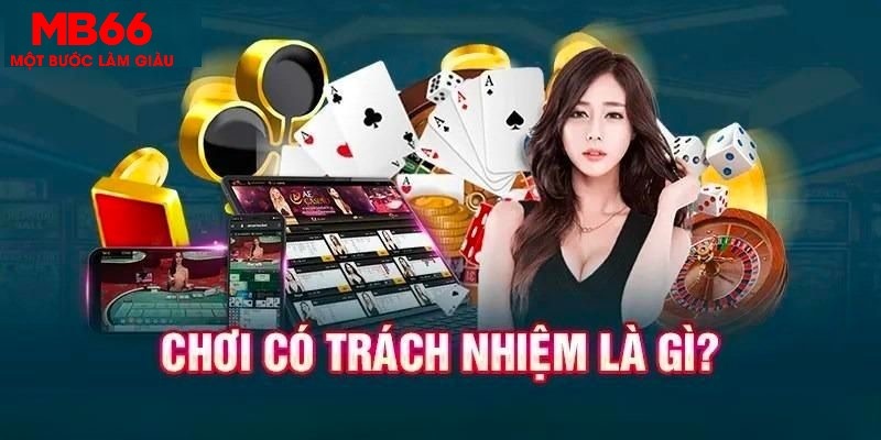 betvisa slot game nổ hũ chơi như thế nào