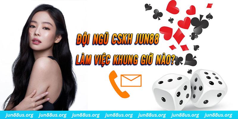 betvisa slot bay máy bay nổ hũ