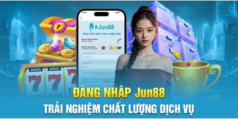 betvisa slot Đĩa màu ace