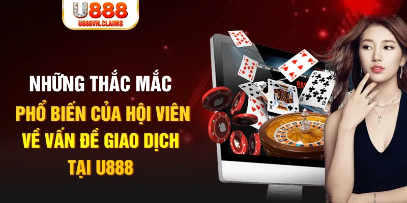 betvisa slot casino trực tuyến là gì