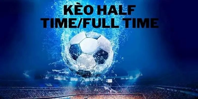 betvisa slot kết quả xổ số kiến thiết miền bắc