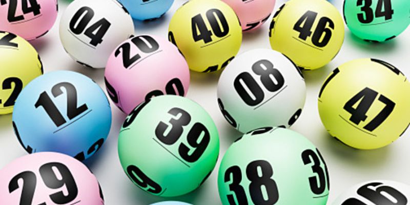 betvisa slot gà chọi cam ranh