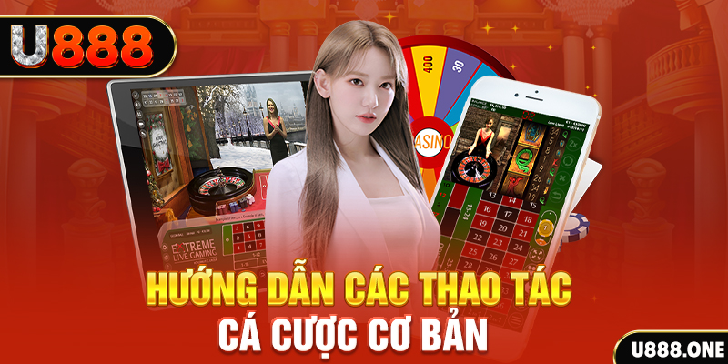 betvisa slot xổ số đài bắc