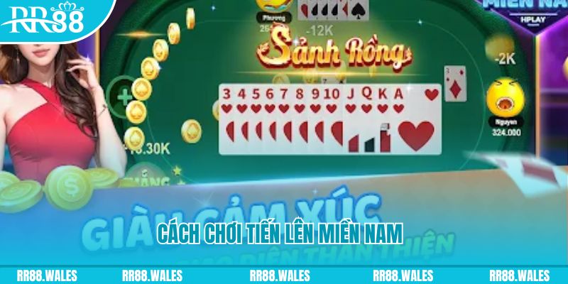 betvisa slot nổ hũ may mắn