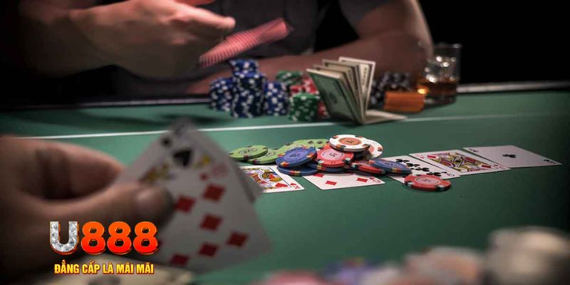 betvisa slot AFB Điện Tử