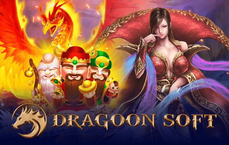 betvisa slot baccarat la gì