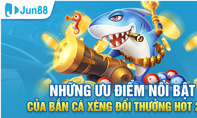 betvisa slot gà chọi c1 tv trực tiếp hôm nay