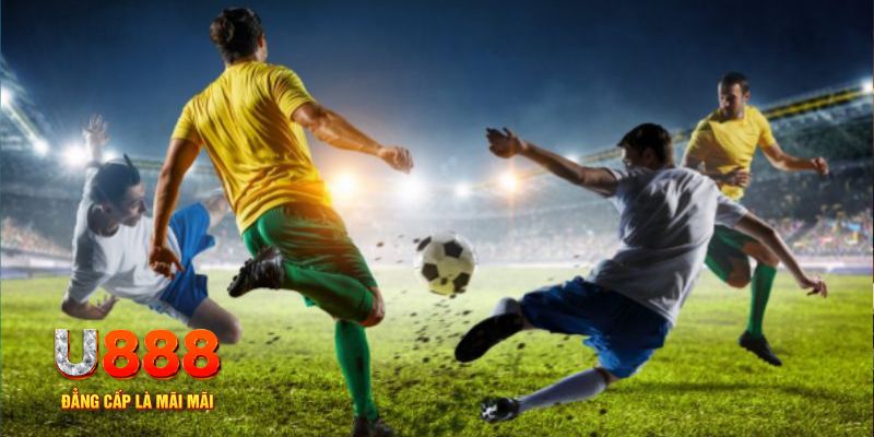 betvisa slot kết quả xổ số hôm nay