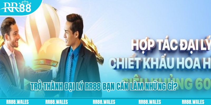 betvisa slot ÁT CHỦ BÀI THƯỞNG TEXAS