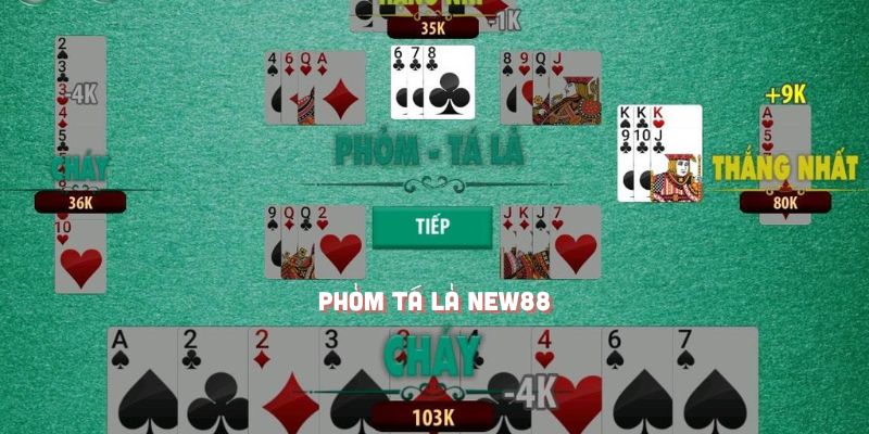 betvisa slot cá cược thể thao trực tuyến kto