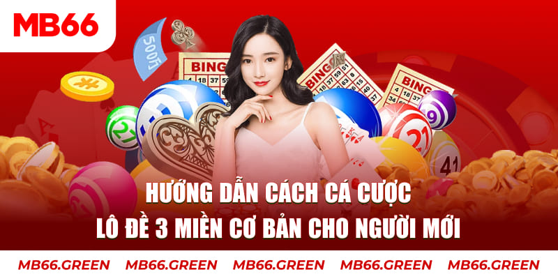 betvisa slot nổ hũ là game gì