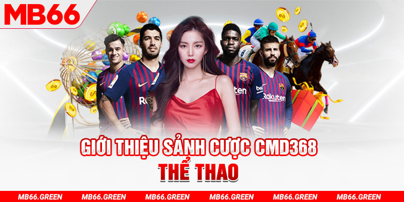 betvisa slot YGR Điện Tử