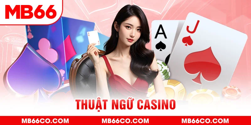 betvisa slot slot là j