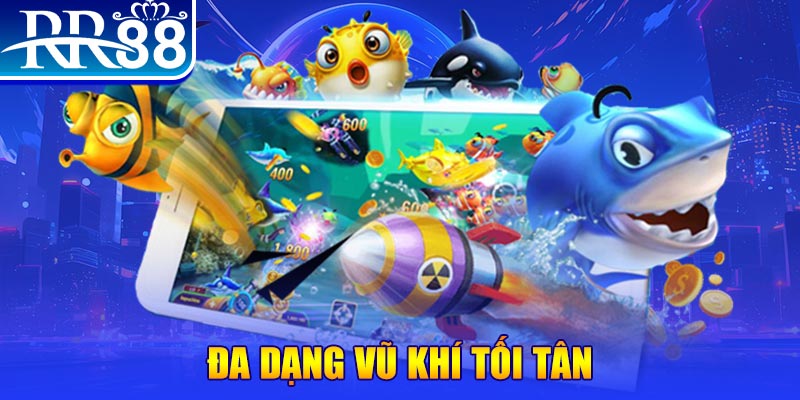 betvisa slot Ws168 Đá Gà