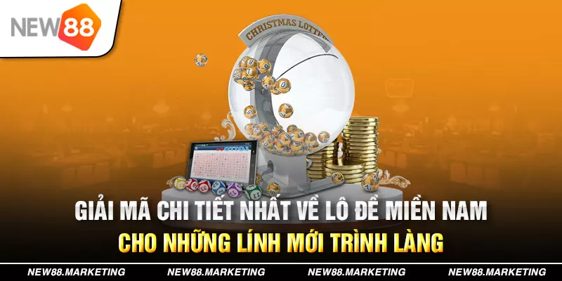 betvisa slot qq88 bắn cá