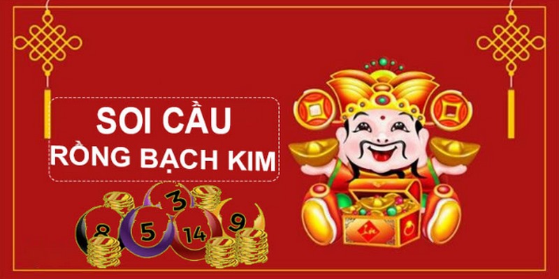 betvisa slot baccarat lừa đảo như thế nào